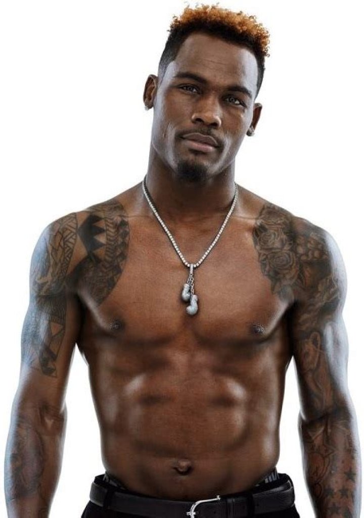 Samuel T. Herring: dating, net worth, tattoos, smoking & body facts