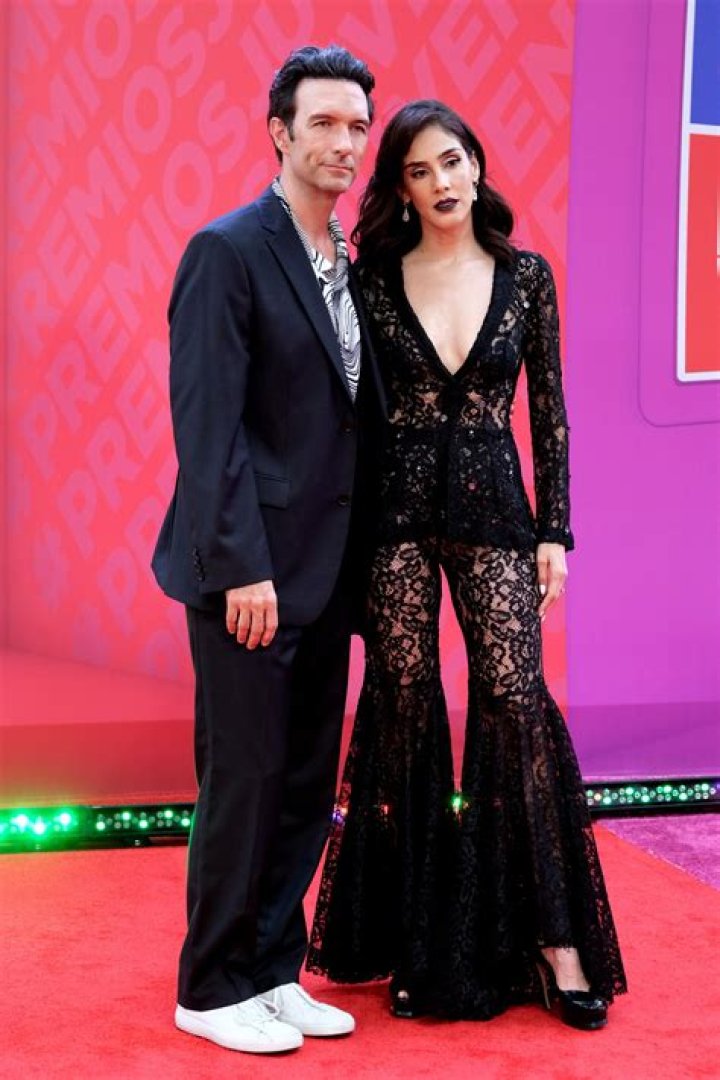 Sandra Echeverria Bio, Wiki, Age, Height, Family, Husband, Movies, Tv Shows Net Worth