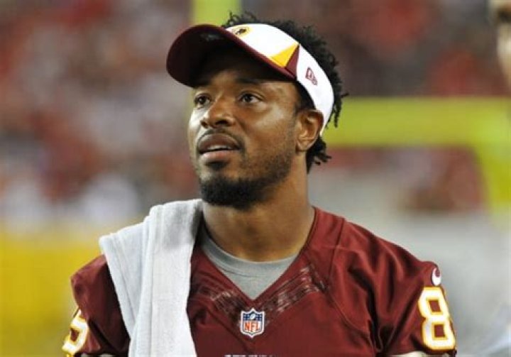 Santana Moss Net Worth, Income, Salary, Earnings, Biography