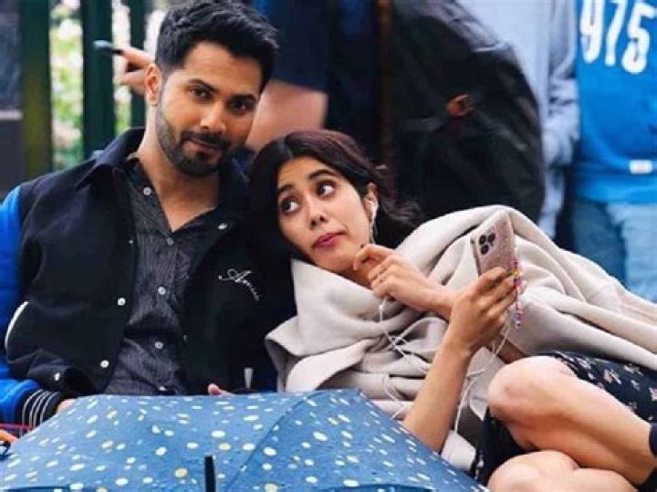 Sara Ali Khan Controversy: Is She Really Arrested? What Did She Do?