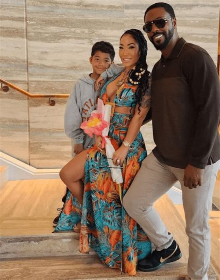 Sara Carson – Net Worth, Age, Wikipedia, Biography, Height, Family