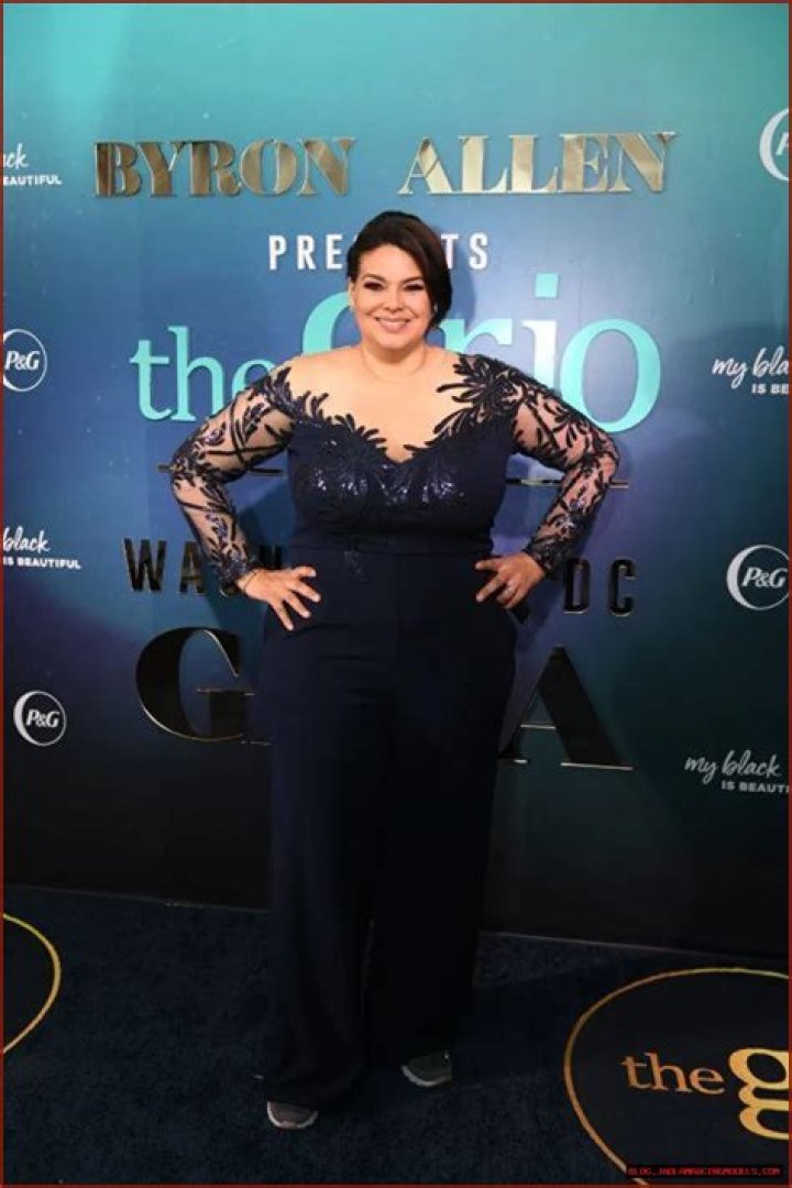 Sara Sidner Married, CNN, Husband, Net Worth, Salary, Age, Kids, Height