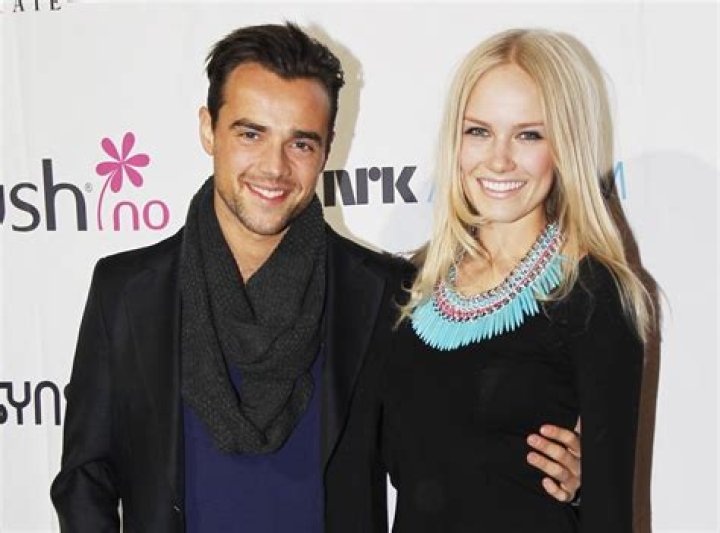 Sara Skjoldnes Wikipedia, Biography, Age, Height, Ben Adams Partner, Ethnicity