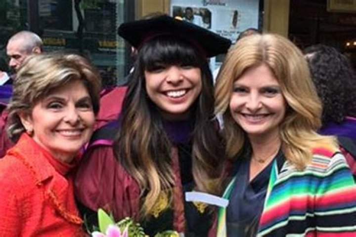 Sarah Bloom: Lisa Bloom Daughter Age, Wiki, Biography Instagram, 10 Facts On Lawyer