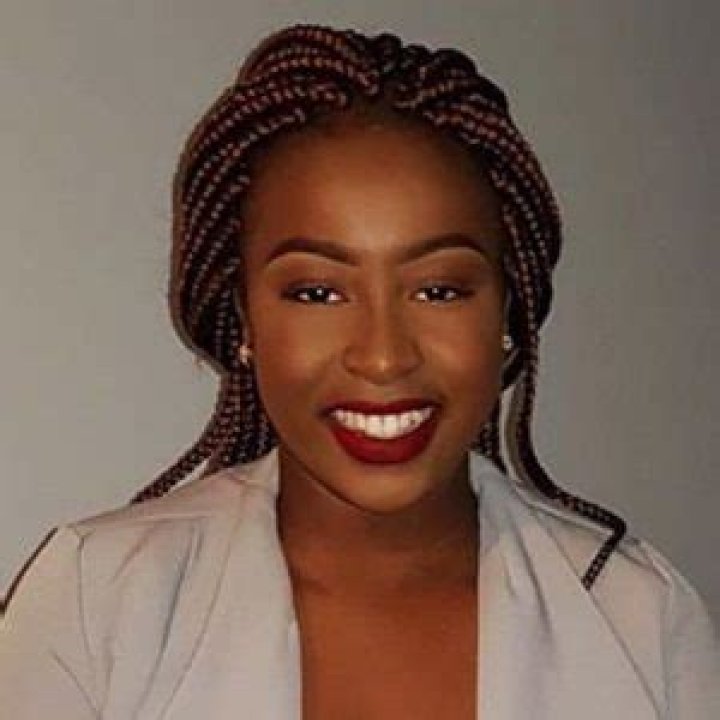 Sarah Ikumu Wikipedia, Biography, Age, Height, Weight, Net Worth and more