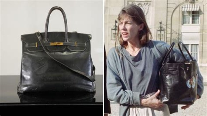 Sarah Snyder and Eileen Kelly Drama – Was She Arrested For Stealing Birkin Bag?