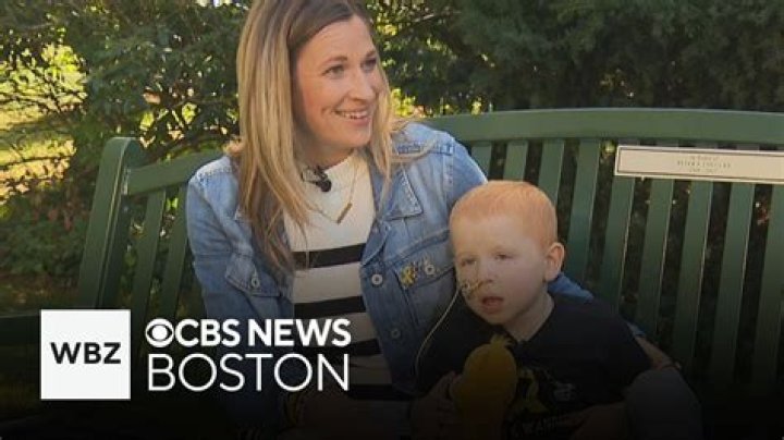 Sarah Wroblewski Husband, Net Worth, Salary, Kids, Age, Height, Bio