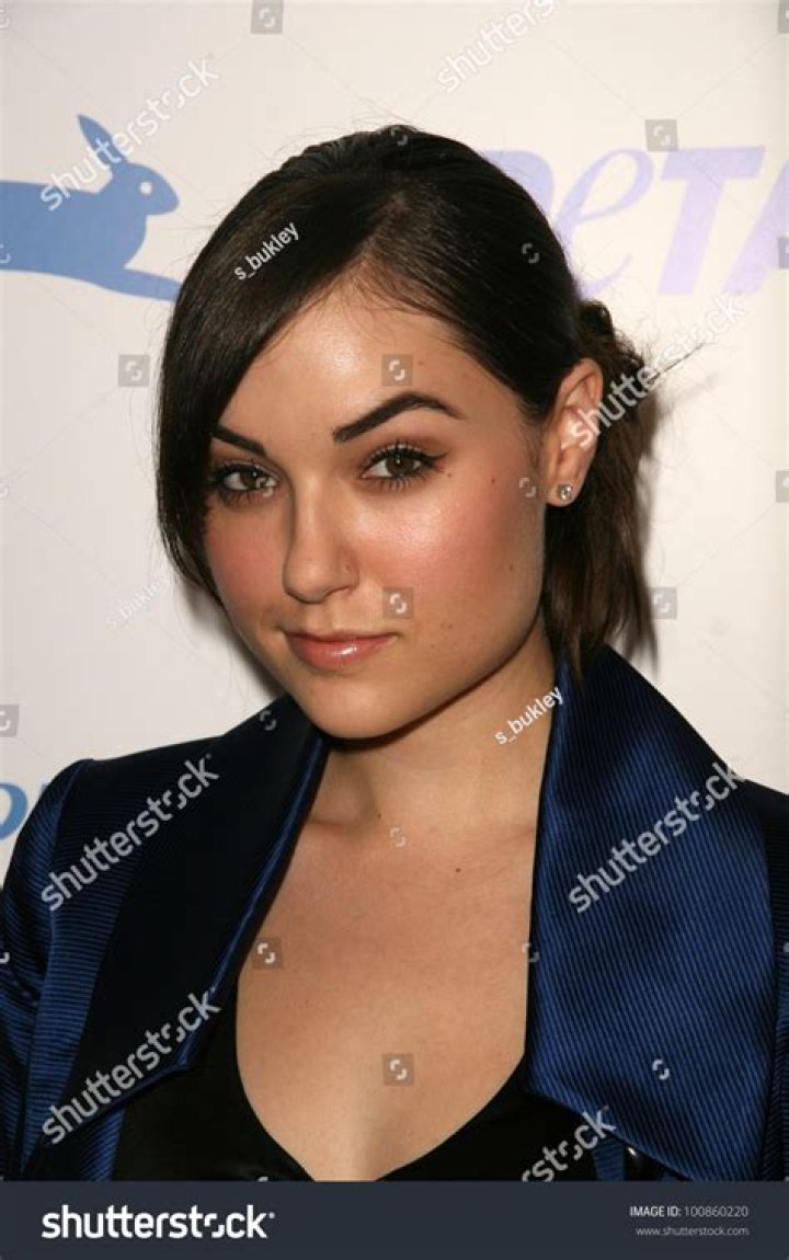 Sasha Grey: Body, Boyfriend, Career & Net Worth