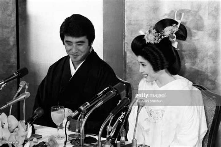 Sayaka Kanda Father: Who Is Seiko Matsuda’s Ex-Husband Masaki Kanda?