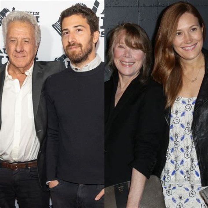 Schuyler Helford Wikipedia, Parents, Age, Bio, Father, Boyfriend, Josh Groban