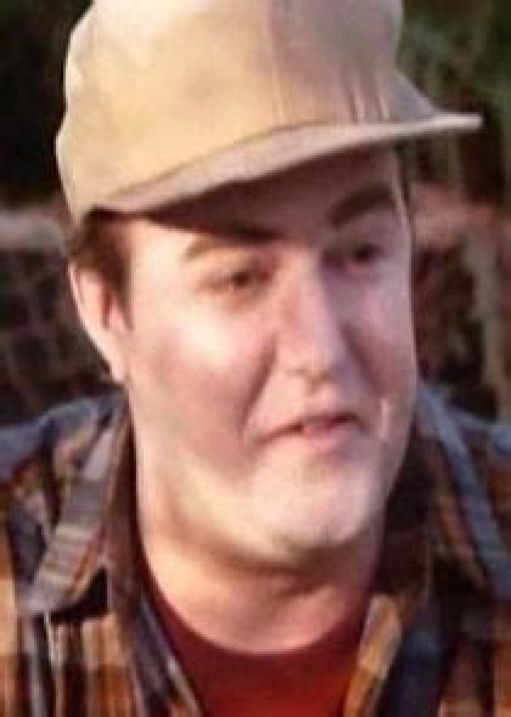 Scott Brian Higgs Net Worth, Income, Salary, Earnings, Biography