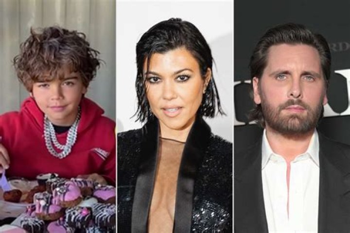 Scott Disick’s Parents Speak On His Media Career – Where Is His Origin?