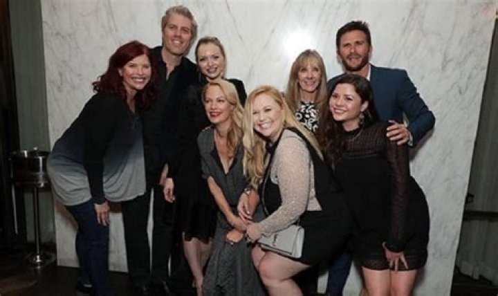 Scott Eastwood’s Siblings: Who Are The Actor’s Brother and Sisters?