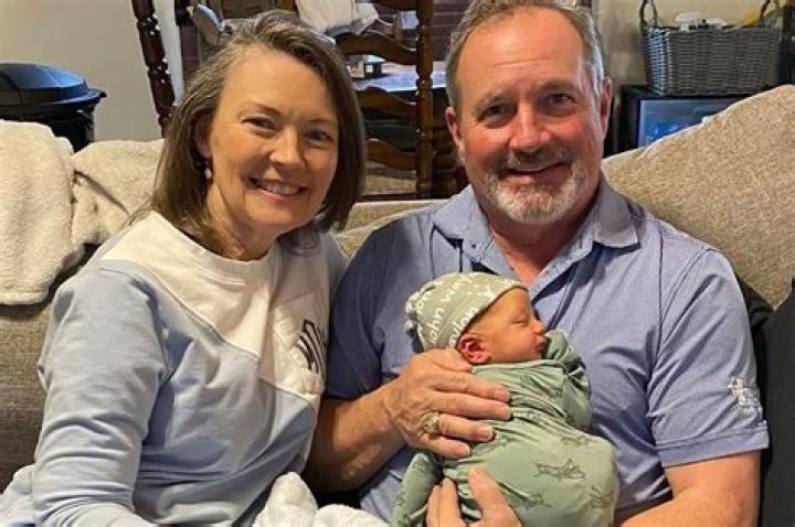 Scott Frost Cheating On His Wife – Will He Be Fired Over Affair Rumors?