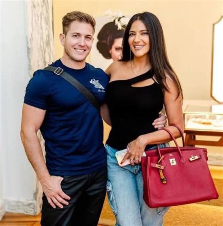 Scott Herman Height, Weight, Net Worth, Age, Birthday, Wikipedia, Who, Nationality, Biography