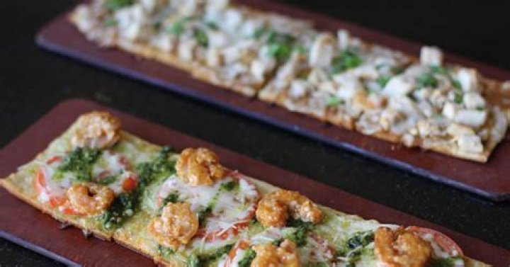 Sean Farnham Bio, Age, College, Wife, Kids, ESPN, Davenport, Flatbread