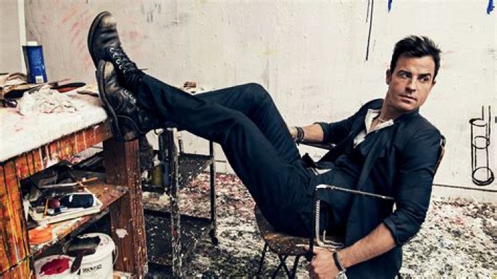 Sebastian Theroux
