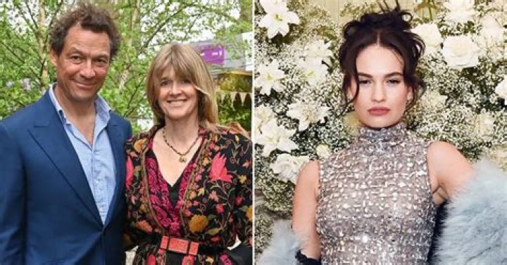 Senan West: Catherine FitzGerald’s Son Age, Birthday, Instagram