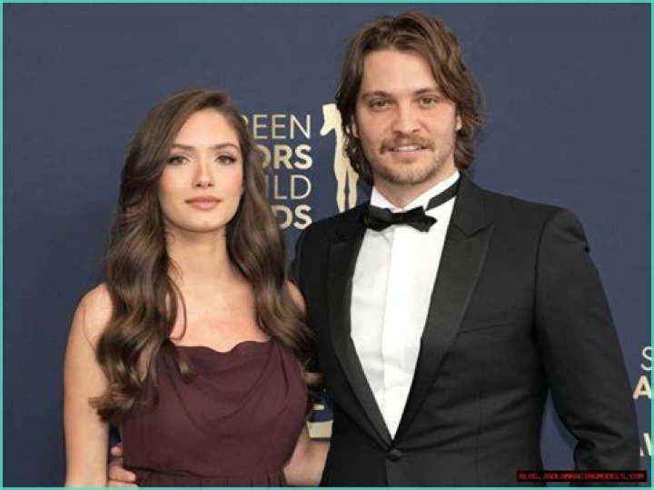 Senator Scott Ryan Wife: Who Is He Married To?