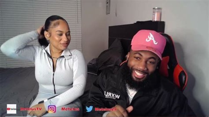 Senia Marie: 10 Facts To Know About American Youtuber