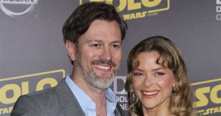 Sennett Devermont Age: Everything On Jamie King Boyfriend