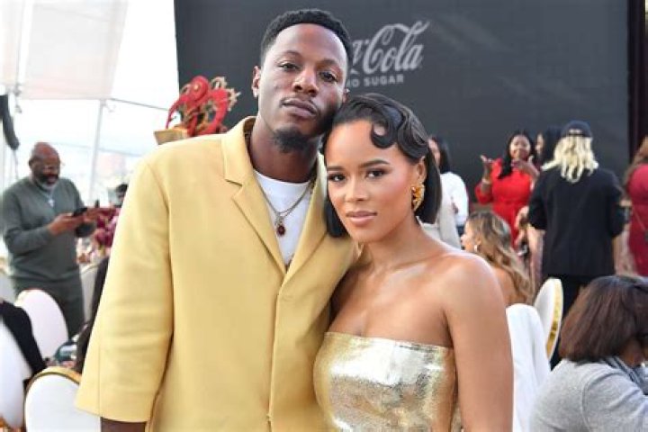 Serayah McNeill Bio, Wiki, Age, Boyfriend, Parents, Empire, Lucky Girl, Music, Net Worth.