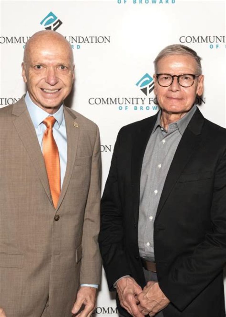 Seth Joyner Net Worth, Income, Salary, Earnings, Biography