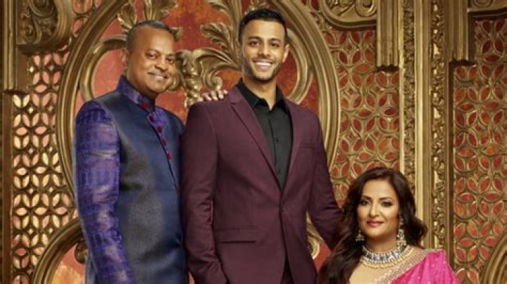 Shaan Patel Net Worth: Everything On Family Karma Star