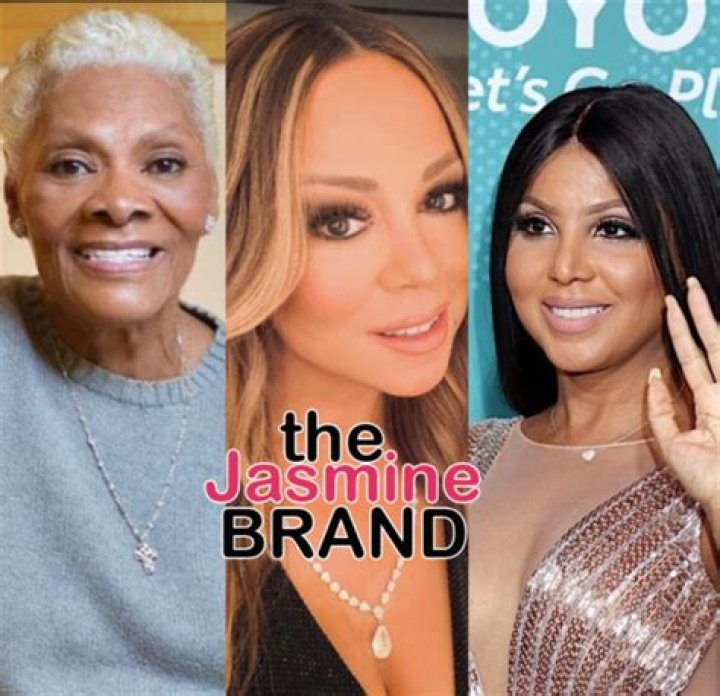 Shadee Monique (Joe Budden’s Girlfriend) Age, Plastic Surgery, Bio Wiki