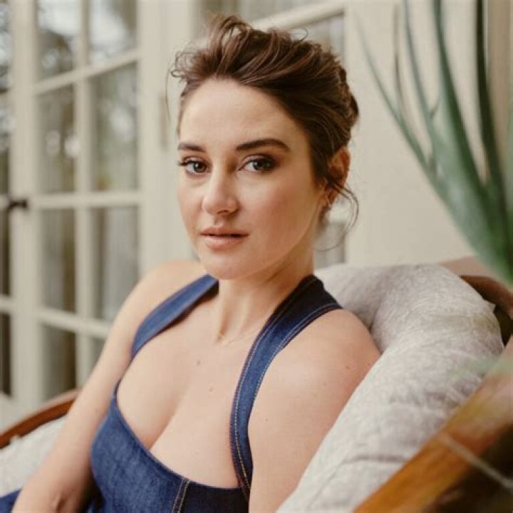 Shailene Woodley Biography: Age, Net Worth, Movies, Wikipedia, Boyfriend, Husband, Kids, Instagram, Pictures