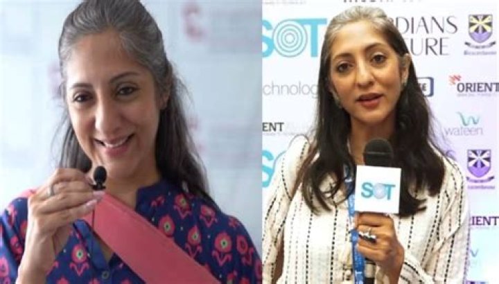 Shanga Hussain Age, Wiki, Biography, Body Measurement, Parents, Family, Salary, Net worth