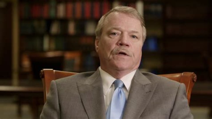 Shannon Holland Murder: Where Is Killer Gerald Powers Now? Her Husband And Children Today