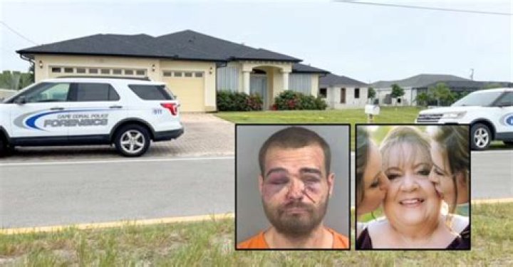 Shannon Poteet Murder Update: Was Lonnie Poteet Arrested? Where Is She Now?