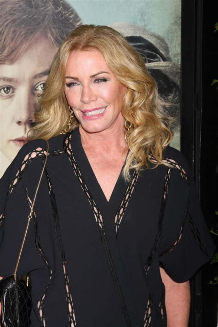 Shannon Tweed Age, Wiki, Biography, Net Worth, Husband, Wedding