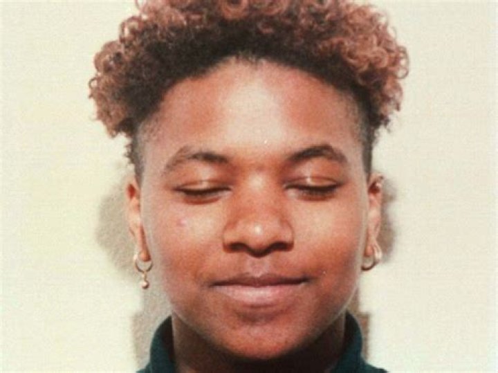 Sharon Carr Age, Facts, Wikipedia, Who, Nationality, Biography