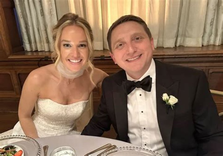 Sharon Taylor Bio, Wiki, Husband, Age, Supernatural, and Net Worth