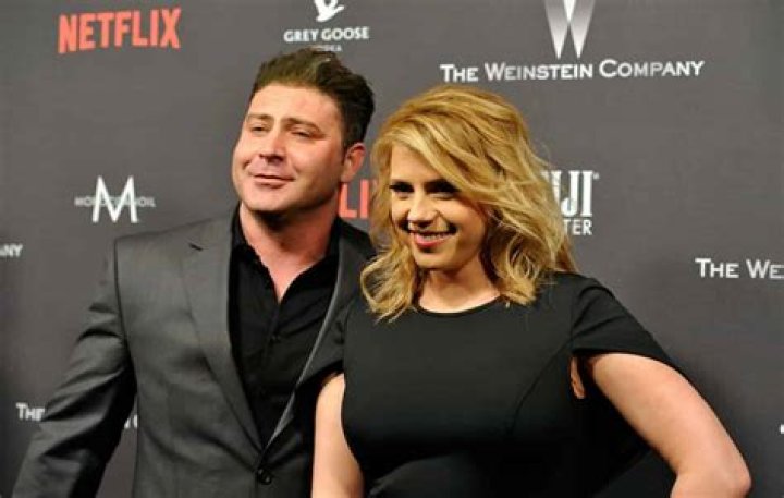 Shaun Holguin Biography, Age, Marriage, Net worth