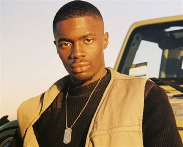 Sheck Wes Bio, Wiki, Age, Girlfriend, Height, Net Worth, Religion, Real Name, Hometown, Instagram and Songs