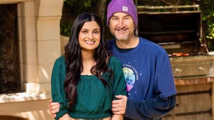 Sheel Seidler Age: How Old Is Peter Seidler’s Wife?