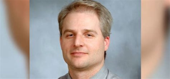 Sheila Davalloo Where Is She Now? Husband Paul Christos Photos and Whereabouts