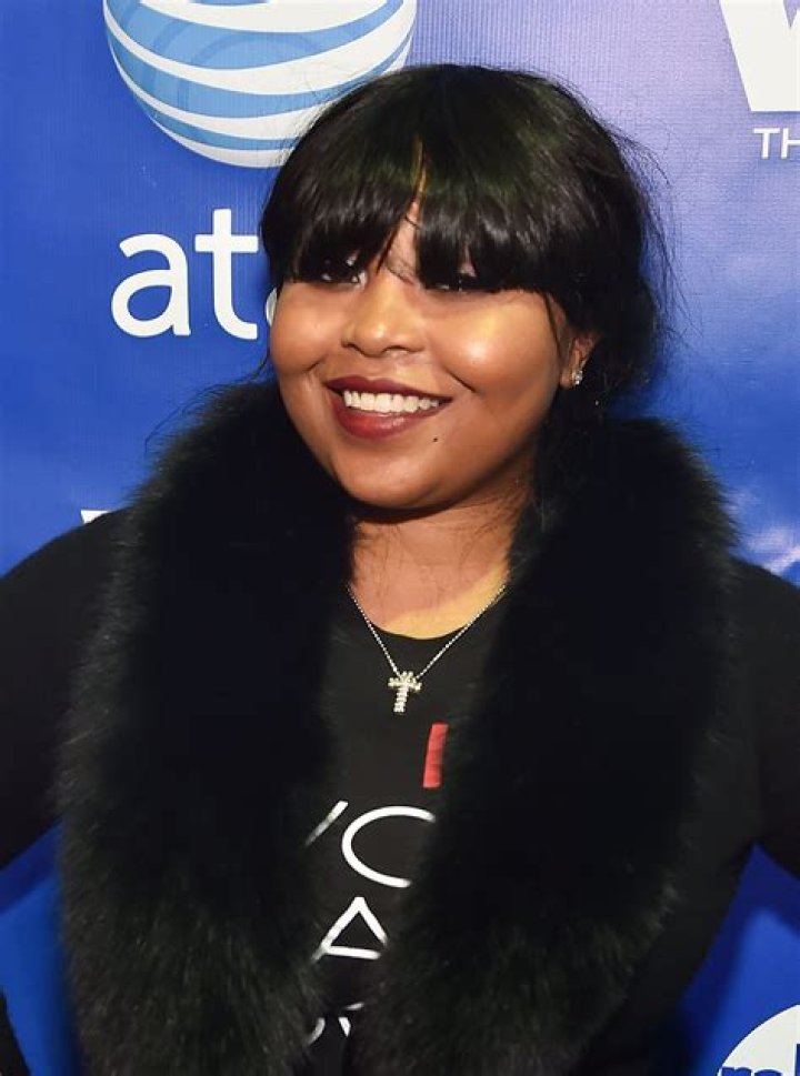 Shekinah Jo Height, Net Worth, Age, Who, Facts, Biography, Wiki