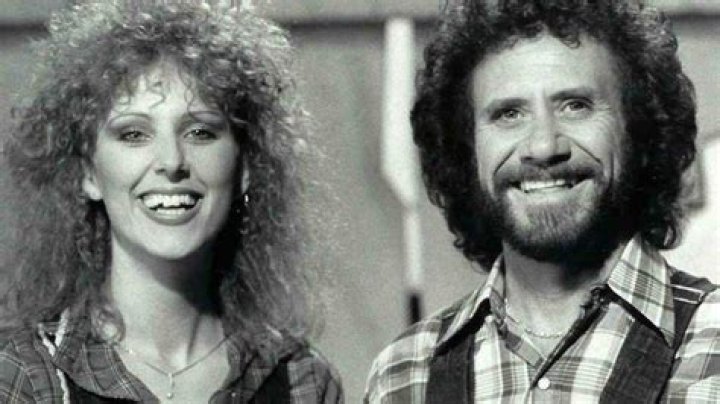 Shelly West Bio, Age, Height, Photo, Family, Career,Dottie West, David Frizzell, Jose Cuervo, Husband, Net Worth