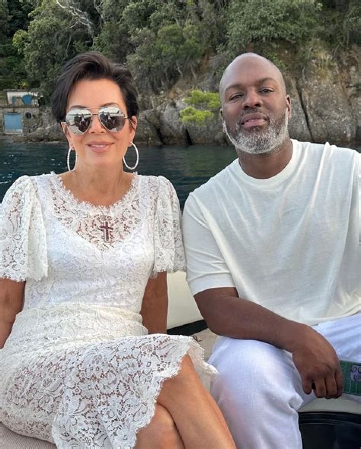 Sheree Buchanan Biography; Age, Net Worth, Wikipedia And Ex-Husband Of Corey Gamble’s Ex-Wife