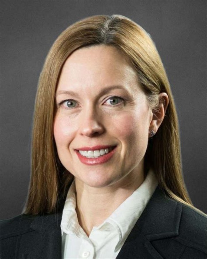 Sheryl Lynn Piland Net Worth, Income, Salary, Earnings, Biography