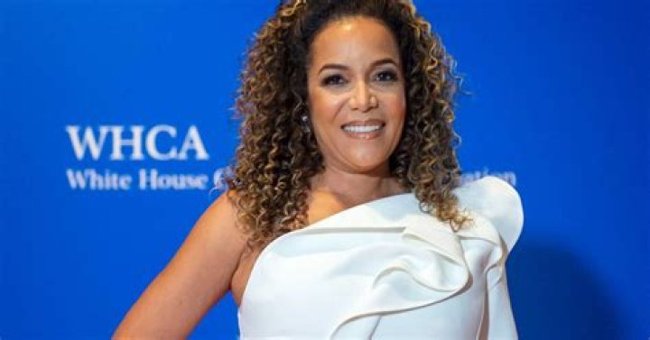 Shiri Allwood (Actress) Wiki, Bio, Age, Height, Weight, Measurements, Dating, Boyfriend, Net Worth, Facts