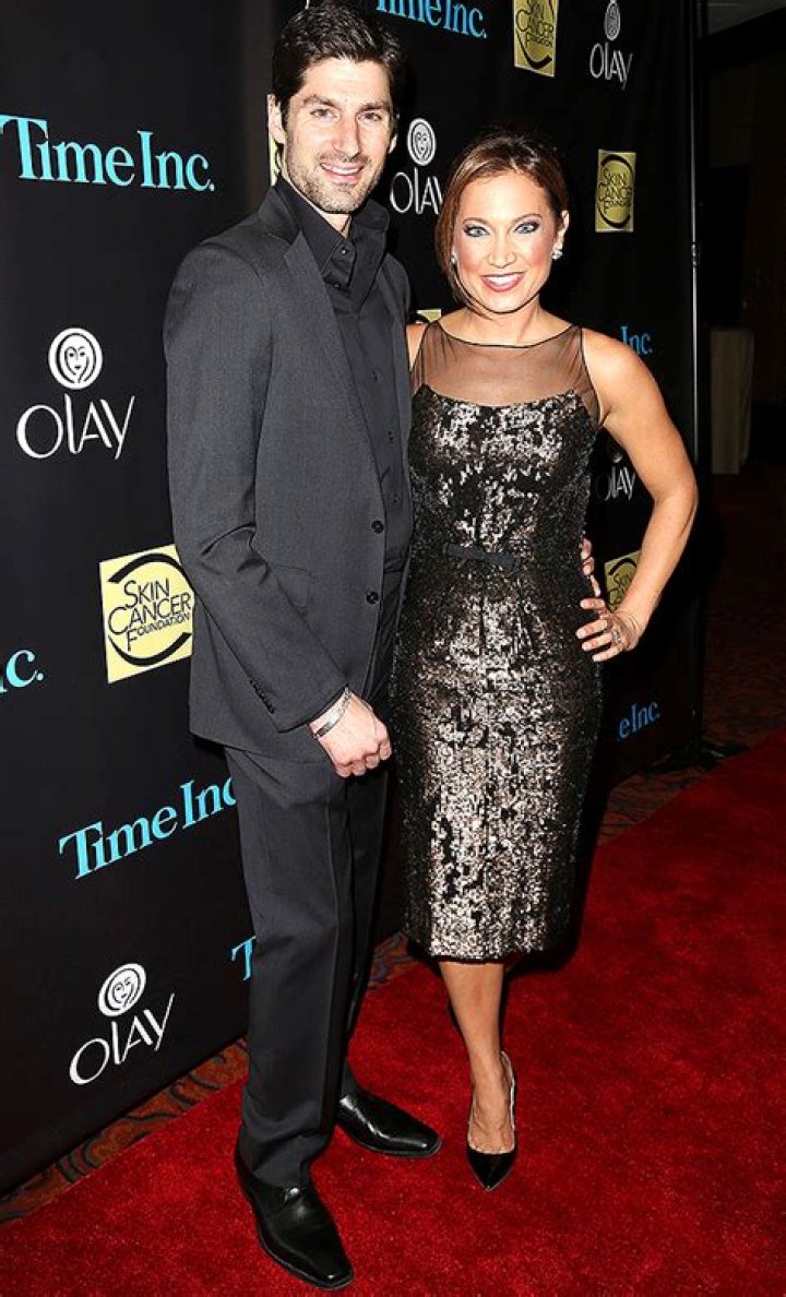 Shirley Chan Bio, Wiki, Age, Husband, Salary, WPIX 11, Net Worth and Height