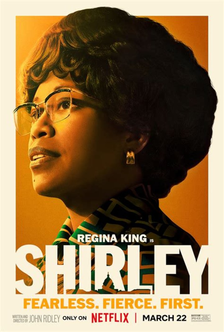 Shirley Furgala Wikipedia: Betty Lou Beets Daughter Update Now