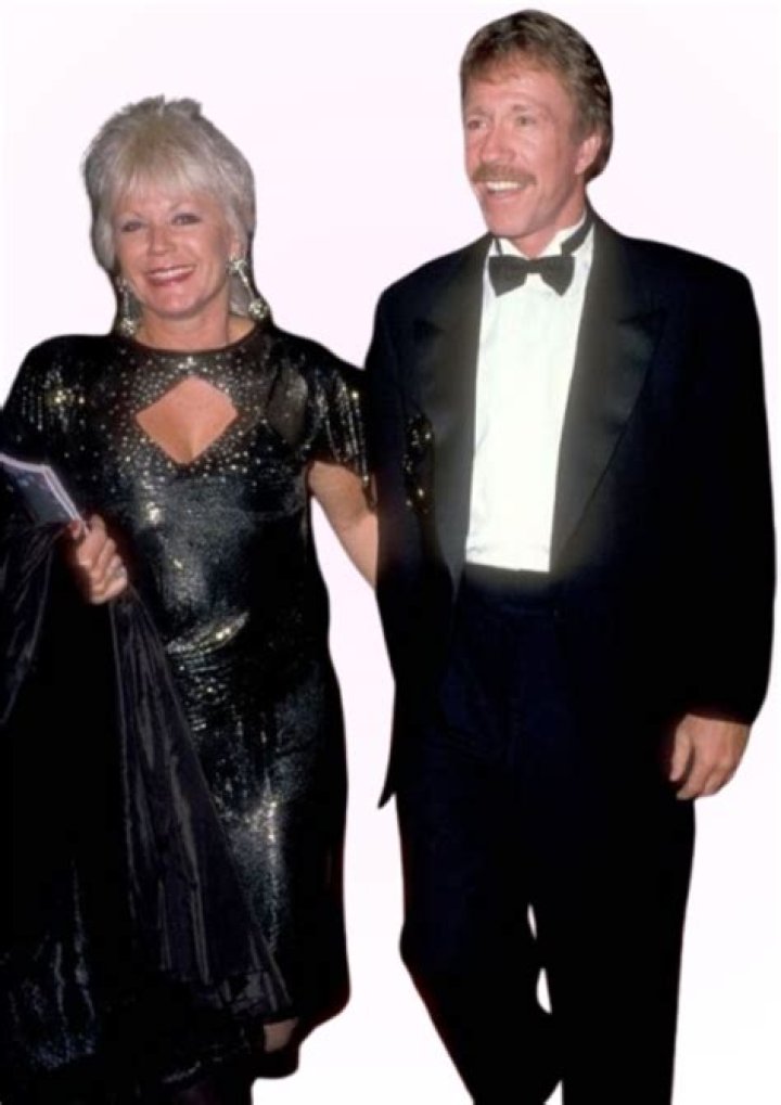 Shirley Knight Biography, Age, Death, Net Worth, Kids, Husbands, Movies, Family, Height,and Career