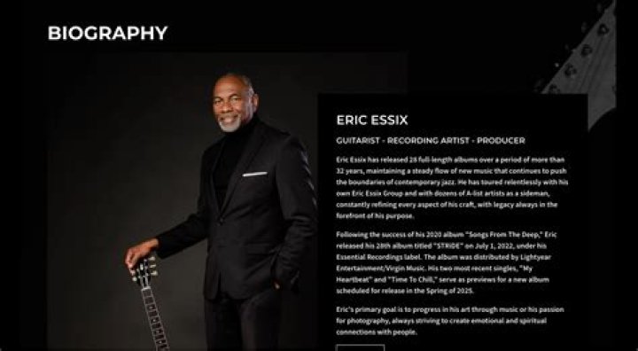 Shiva Kalaiselvan Age, Wiki, Biograpghy ,Height, Instagram, Boyfriend, Nationality