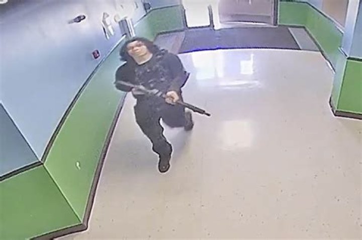 Shootashellz Death Pic and Video Surface On Reddit – Who Killed Him?